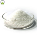 Wholesale price health care pure lactobionic acid